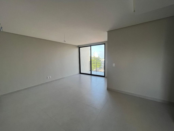 Imagem Apartamento com 3 Quartos à Venda, 101 m² em Camboinha - Cabedelo Imagem Apartamento com 3 Quartos à Venda, 101 m² em Camboinha - Cabedelo