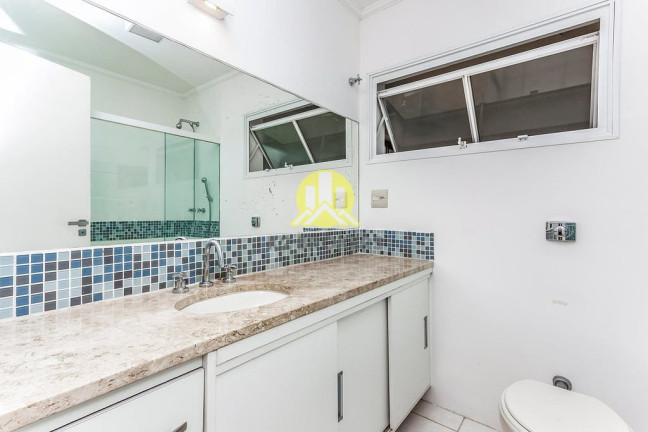 Apartamento com 3 Quartos à Venda, 115 m² em Itaim Bibi - São Paulo