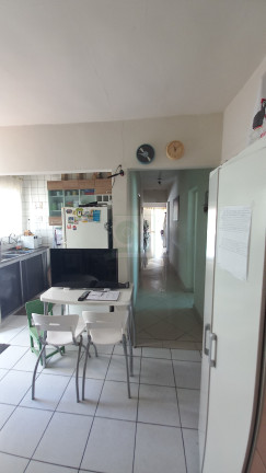 Imagem Casa com 3 Quartos à Venda, 305 m² em Jaguaré - São Paulo Imagem Casa com 3 Quartos à Venda, 305 m² em Jaguaré - São Paulo