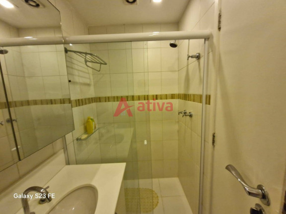 Imagem Apartamento com 3 Quartos à Venda, 132 m² em Barra Da Tijuca - Rio De Janeiro Imagem Apartamento com 3 Quartos à Venda, 132 m² em Barra Da Tijuca - Rio De Janeiro