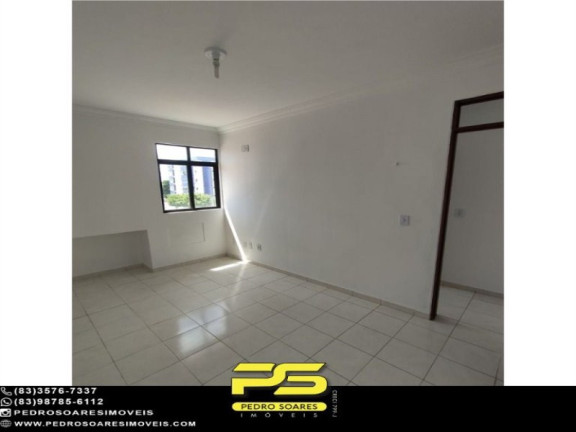 Imagem Apartamento com 2 Quartos à Venda, 66 m² em Bessa - João Pessoa Imagem Apartamento com 2 Quartos à Venda, 66 m² em Bessa - João Pessoa
