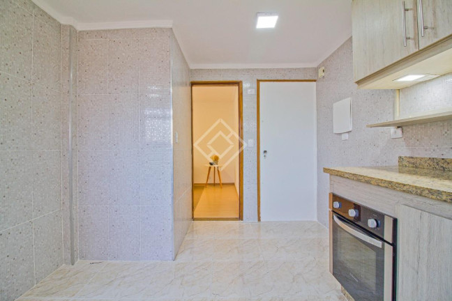 Imagem Apartamento com 2 Quartos à Venda, 67 m² em Jardim Paulista - São Paulo Imagem Apartamento com 2 Quartos à Venda, 67 m² em Jardim Paulista - São Paulo