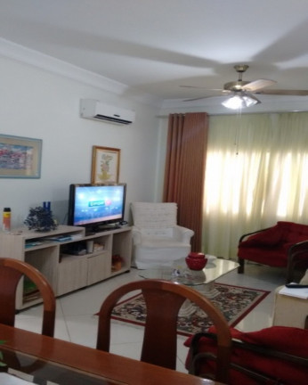 Imagem Casa com 3 Quartos à Venda, 220 m² em Jardim Da Glória - São Paulo Imagem Casa com 3 Quartos à Venda, 220 m² em Jardim Da Glória - São Paulo