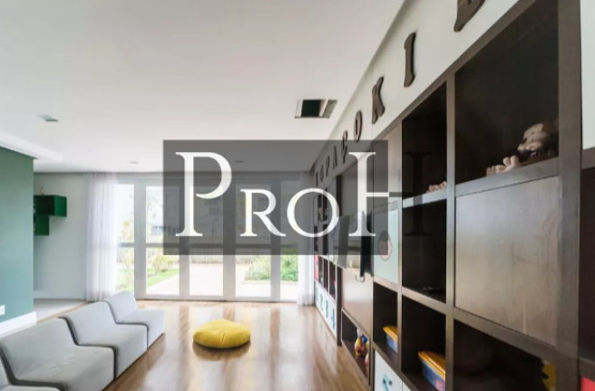 Imagem Apartamento com 2 Quartos à Venda, 69 m² em Centro - São Bernardo Do Campo