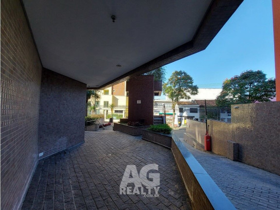 Imagem Sala Comercial à Venda, 42 m² em Santana - São Paulo Imagem Sala Comercial à Venda, 42 m² em Santana - São Paulo