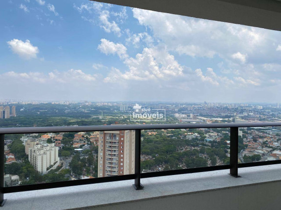 Imagem Apartamento com 3 Quartos à Venda, 218 m² em Alto Da Lapa - São Paulo Imagem Apartamento com 3 Quartos à Venda, 218 m² em Alto Da Lapa - São Paulo