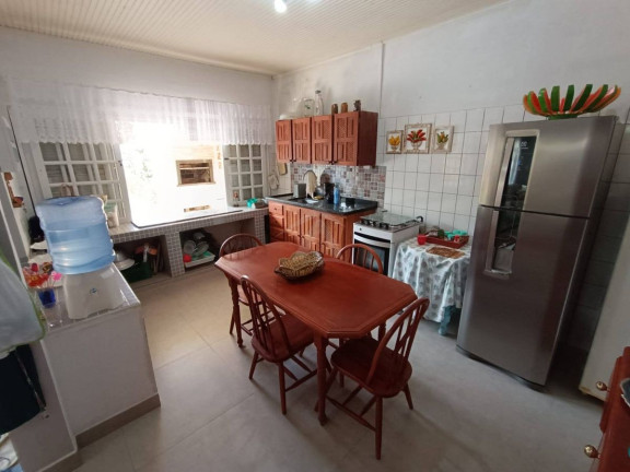Imagem Casa com 4 Quartos à Venda, 156 m² em Princesa Do Mar - Itapoá Imagem Casa com 4 Quartos à Venda, 156 m² em Princesa Do Mar - Itapoá