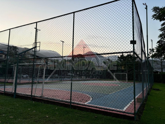 Imagem Casa com 3 Quartos à Venda, 130 m² em Vargem Grande - Rio De Janeiro Imagem Casa com 3 Quartos à Venda, 130 m² em Vargem Grande - Rio De Janeiro