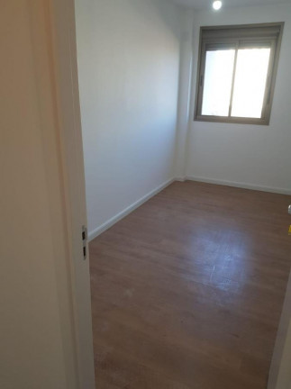 Imagem Apartamento com 3 Quartos à Venda, 83 m² em Bom Retiro - São Paulo Imagem Apartamento com 3 Quartos à Venda, 83 m² em Bom Retiro - São Paulo