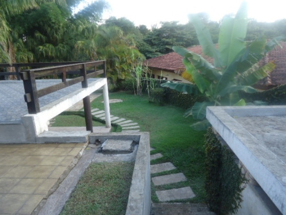 Imagem Casa de Condomínio com 3 Quartos à Venda, 400 m² em Olaria - Itapecerica Da Serra Imagem Casa de Condomínio com 3 Quartos à Venda, 400 m² em Olaria - Itapecerica Da Serra