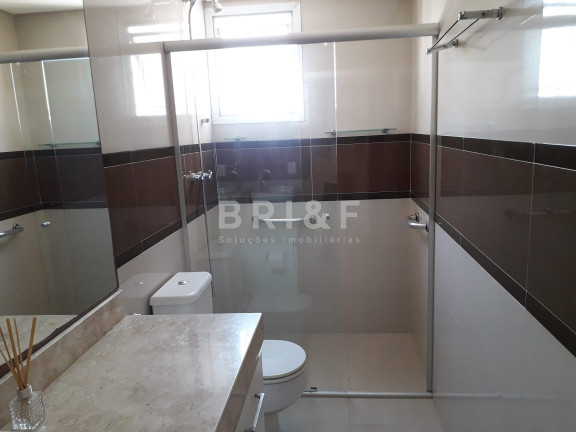 Imagem Apartamento com 3 Quartos à Venda, 134 m² em Sumarezinho - São Paulo Imagem Apartamento com 3 Quartos à Venda, 134 m² em Sumarezinho - São Paulo