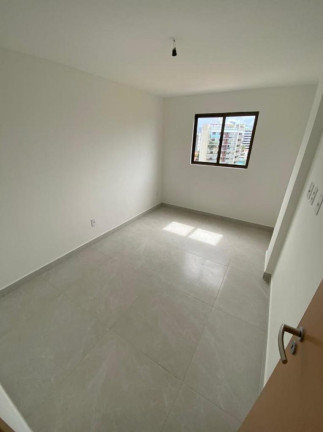 Imagem Imóvel com 3 Quartos à Venda, 175 m² em Cabo Branco - João Pessoa Imagem Imóvel com 3 Quartos à Venda, 175 m² em Cabo Branco - João Pessoa