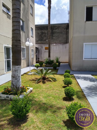 Imagem Apartamento com 2 Quartos à Venda, 51 m² em Jundiapeba - Mogi Das Cruzes Imagem Apartamento com 2 Quartos à Venda, 51 m² em Jundiapeba - Mogi Das Cruzes