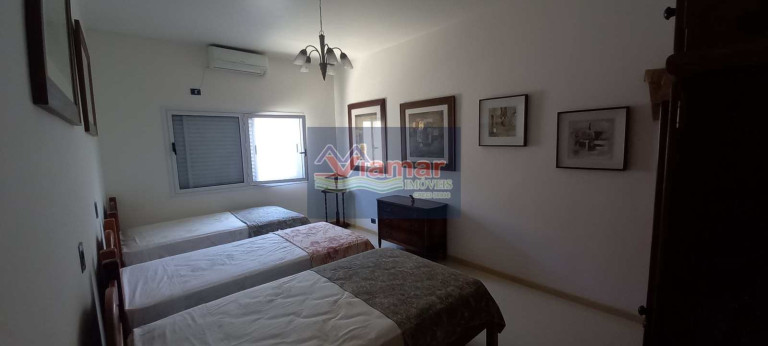 Imagem Casa com 3 Quartos à Venda ou Locação, 500 m² em Jardim Virgínia - Guarujá Imagem Casa com 3 Quartos à Venda ou Locação, 500 m² em Jardim Virgínia - Guarujá