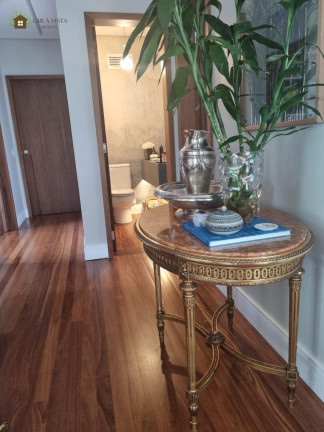 Imagem Apartamento com 4 Quartos à Venda, 205 m² em Jardim Paulista - São Paulo Imagem Apartamento com 4 Quartos à Venda, 205 m² em Jardim Paulista - São Paulo