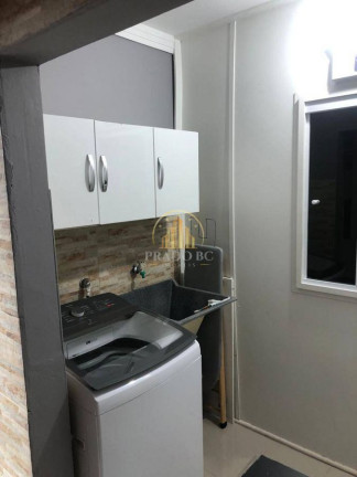 Imagem Casa com 3 Quartos à Venda, 73 m² em Espinheiros - Itajaí Imagem Casa com 3 Quartos à Venda, 73 m² em Espinheiros - Itajaí