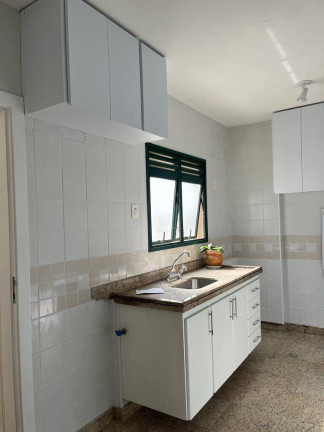 Imagem Apartamento com 2 Quartos à Venda, 94 m² em Alphaville Centro Industrial E Empresarial/alphaville. - Barueri Imagem Apartamento com 2 Quartos à Venda, 94 m² em Alphaville Centro Industrial E Empresarial/alphaville. - Barueri