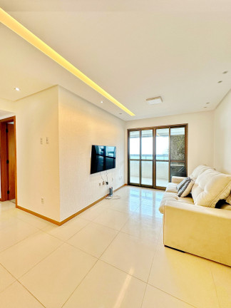 Imagem Apartamento com 3 Quartos à Venda, 90 m² em Armação - Salvador Imagem Apartamento com 3 Quartos à Venda, 90 m² em Armação - Salvador