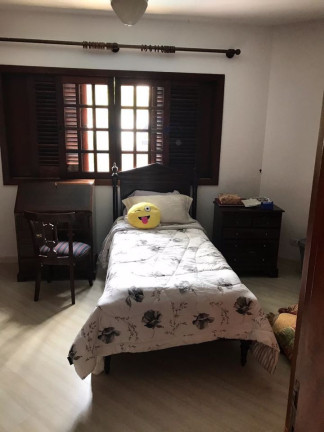 Imagem Sobrado com 4 Quartos à Venda, 310 m² em Alphaville - Santana De Parnaíba Imagem Sobrado com 4 Quartos à Venda, 310 m² em Alphaville - Santana De Parnaíba
