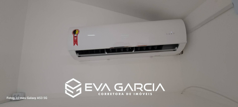 Imagem Loft com 1 Quarto à Venda, 30 m² em Buraquinho - Lauro De Freitas