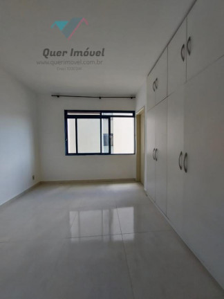 Imagem Kitnet com 1 Quarto à Venda, 34 m² em Centro - Ribeirão Preto Imagem Kitnet com 1 Quarto à Venda, 34 m² em Centro - Ribeirão Preto