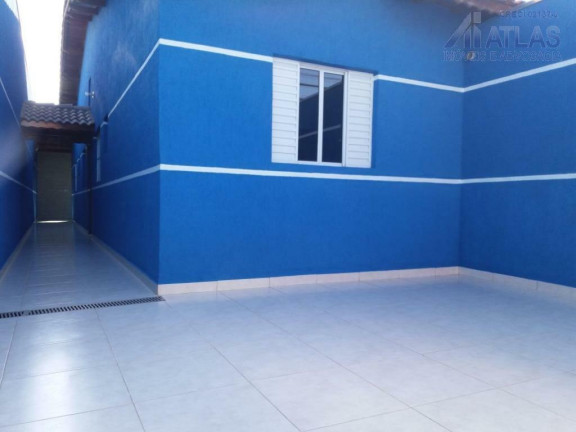 Imagem Casa com 2 Quartos à Venda, 90 m² em Vila Paraíso - Guarulhos Imagem Casa com 2 Quartos à Venda, 90 m² em Vila Paraíso - Guarulhos