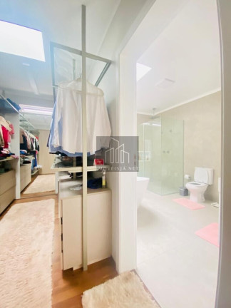 Imagem Casa com 3 Quartos à Venda, 350 m² em Alphaville - Santana De Parnaíba Imagem Casa com 3 Quartos à Venda, 350 m² em Alphaville - Santana De Parnaíba