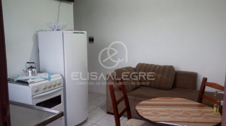 Imagem Imóvel com 11 Quartos à Venda, 370 m² em Nova Tramandaí - Tramandaí