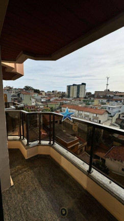 Imagem Apartamento com 4 Quartos à Venda, 120 m² em Freguesia Do ó - São Paulo Imagem Apartamento com 4 Quartos à Venda, 120 m² em Freguesia Do ó - São Paulo