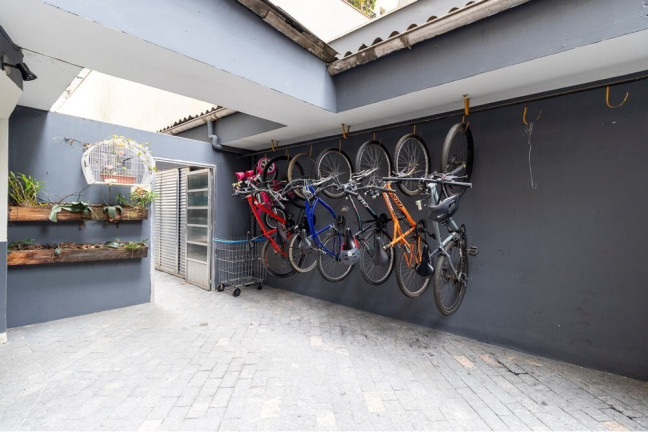 Imagem Apartamento com 2 Quartos à Venda, 180 m² em Vila Nova Conceição - São Paulo Imagem Apartamento com 2 Quartos à Venda, 180 m² em Vila Nova Conceição - São Paulo
