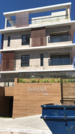 Imagem Apartamento com 2 Quartos à Venda, 55 m² em Bessa - João Pessoa Imagem Apartamento com 2 Quartos à Venda, 55 m² em Bessa - João Pessoa