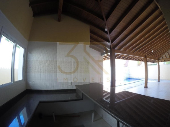 Imagem Casa de Condomínio com 5 Quartos à Venda, 516 m² em Jardim Botânico - Ribeirão Preto Imagem Casa de Condomínio com 5 Quartos à Venda, 516 m² em Jardim Botânico - Ribeirão Preto