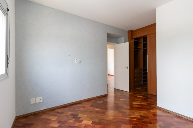 Imagem Apartamento com 3 Quartos à Venda, 127 m² em Jardim Independência - São Paulo Imagem Apartamento com 3 Quartos à Venda, 127 m² em Jardim Independência - São Paulo