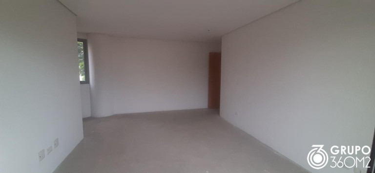 Imagem Apartamento com 3 Quartos à Venda, 120 m² em Campestre - Santo André Imagem Apartamento com 3 Quartos à Venda, 120 m² em Campestre - Santo André