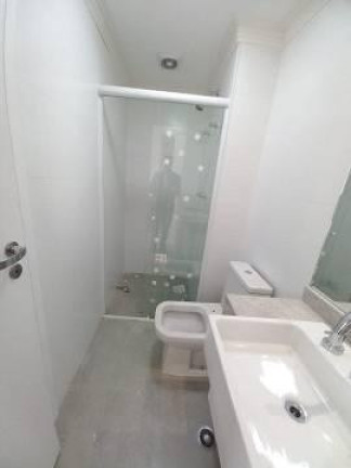 Imagem Apartamento com 1 Quarto à Venda, 50 m² em República - São Paulo
