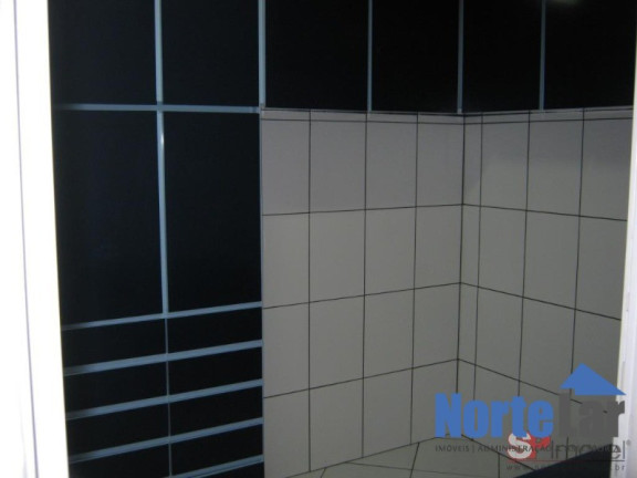 Imagem Apartamento com 2 Quartos à Venda, 102 m² em Perdizes - São Paulo Imagem Apartamento com 2 Quartos à Venda, 102 m² em Perdizes - São Paulo