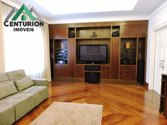 Imagem Casa com 6 Quartos à Venda, 1 m² em Granja Viana - Cotia Imagem Casa com 6 Quartos à Venda, 1 m² em Granja Viana - Cotia