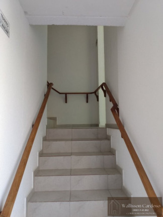 Imagem Apartamento com 2 Quartos à Venda, 67 m² em Santa Regina - Camboriú Imagem Apartamento com 2 Quartos à Venda, 67 m² em Santa Regina - Camboriú