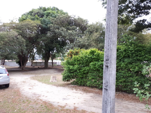 Imagem Terreno à Venda, 2.476 m² em Alto Do Cardoso - Pindamonhangaba Imagem Terreno à Venda, 2.476 m² em Alto Do Cardoso - Pindamonhangaba