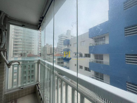 Imagem Apartamento com 3 Quartos à Venda, 123 m² em Aviação - Praia Grande Imagem Apartamento com 3 Quartos à Venda, 123 m² em Aviação - Praia Grande