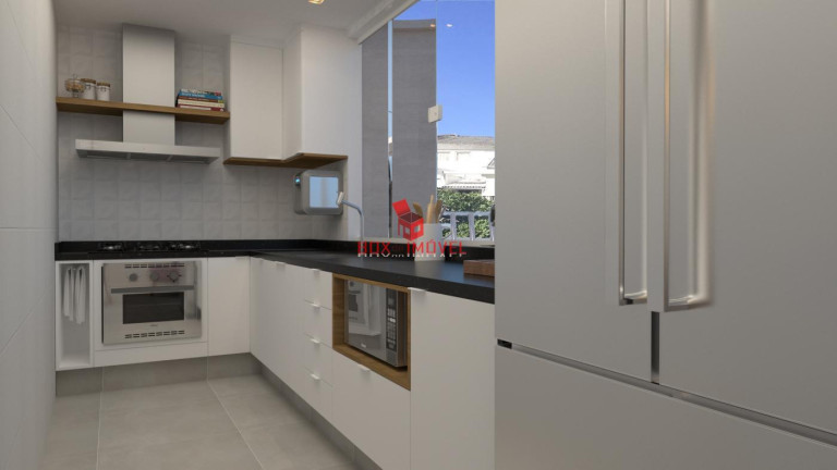 Imagem Apartamento com 3 Quartos à Venda, 237 m² em Copacabana - Rio De Janeiro Imagem Apartamento com 3 Quartos à Venda, 237 m² em Copacabana - Rio De Janeiro
