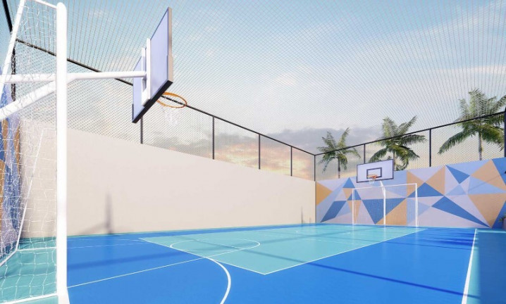 Imagem Apartamento com 2 Quartos à Venda, 113 m² em Alvinópolis - Atibaia Imagem Apartamento com 2 Quartos à Venda, 113 m² em Alvinópolis - Atibaia