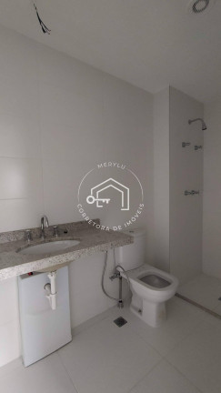 Imagem Apartamento com 3 Quartos à Venda, 145 m² em Paraíso - São Paulo