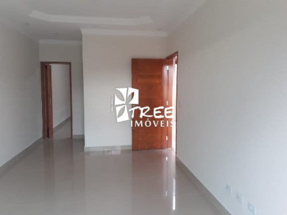 Imagem Sobrado com 3 Quartos à Venda, 155 m² em Jordanópolis - Arujá Imagem Sobrado com 3 Quartos à Venda, 155 m² em Jordanópolis - Arujá