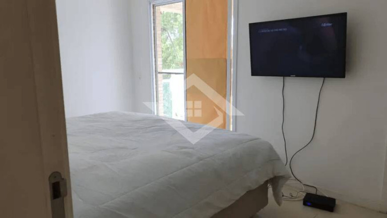 Imagem Apartamento com 3 Quartos à Venda, 156 m² em Barra Da Tijuca - Rio De Janeiro Imagem Apartamento com 3 Quartos à Venda, 156 m² em Barra Da Tijuca - Rio De Janeiro