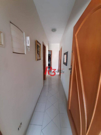 Imagem Casa com 3 Quartos à Venda, 150 m² em Ponta Da Praia - Santos Imagem Casa com 3 Quartos à Venda, 150 m² em Ponta Da Praia - Santos