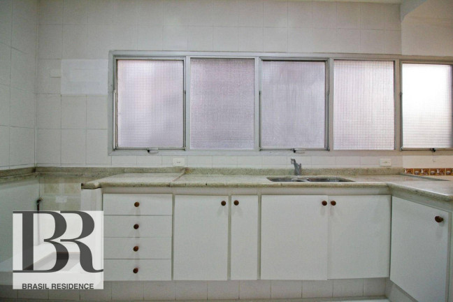 Imagem Apartamento com 3 Quartos à Venda, 104 m² em Paraíso - São Paulo Imagem Apartamento com 3 Quartos à Venda, 104 m² em Paraíso - São Paulo