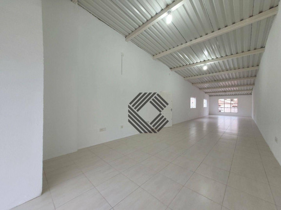 Imagem Sobrado à Venda, 177 m² em Vila Jardini - Sorocaba
