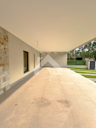 Imagem Casa de Condomínio com 4 Quartos à Venda, 509 m² em Alphaville - Santana De Parnaíba Imagem Casa de Condomínio com 4 Quartos à Venda, 509 m² em Alphaville - Santana De Parnaíba
