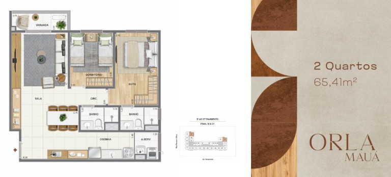 Imagem Apartamento com 1 Quarto à Venda, 33 m² em Saúde - Rio De Janeiro Imagem Apartamento com 1 Quarto à Venda, 33 m² em Saúde - Rio De Janeiro